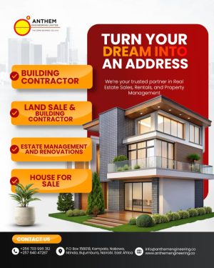 WhatsApp Image 2025-12-16 at 7.25.05 PM