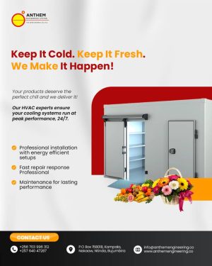 WhatsApp Image 2025-12-16 at 7.26.31 PM