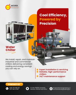 WhatsApp Image 2025-12-16 at 7.26.32 PM